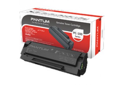 Pantum P2000 Laser Toner 1500 Pages